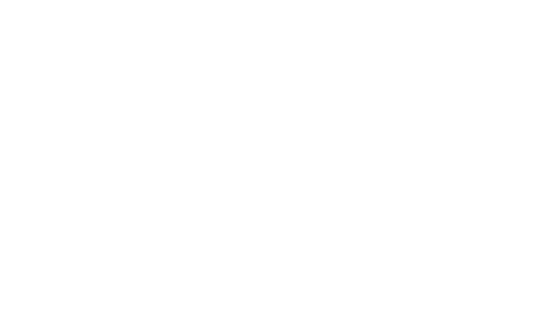 uadall.com