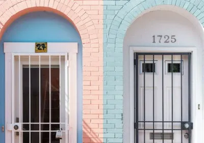 beautiful-flat-for-sale