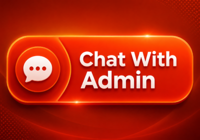 ChatGPT-Image-May-19-2026-06_12_21-PM
