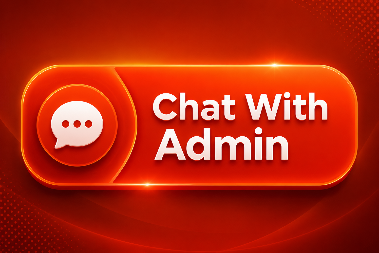 Chat With Admin