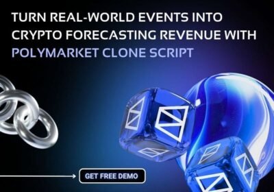 polymarketclon-1