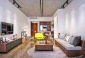 1 Kanal house for sale in G-13 Markaz