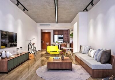 circleinteriorltd-home-8261884_1920