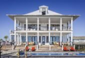 8 Marla house for rent in Bahria Town Phase 7