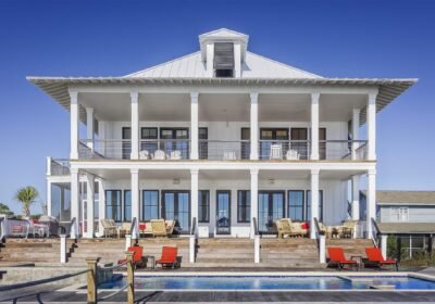 gregorybutler-large-home-389271_1920