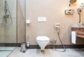 3-bedroom apartment for rent in F-11