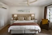 3-bedroom apartment for rent in F-11