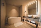 8 Marla house for rent in Bahria Town Phase 7
