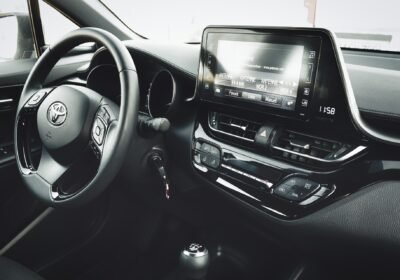worldinmyeyes-automobile-4828388_1920