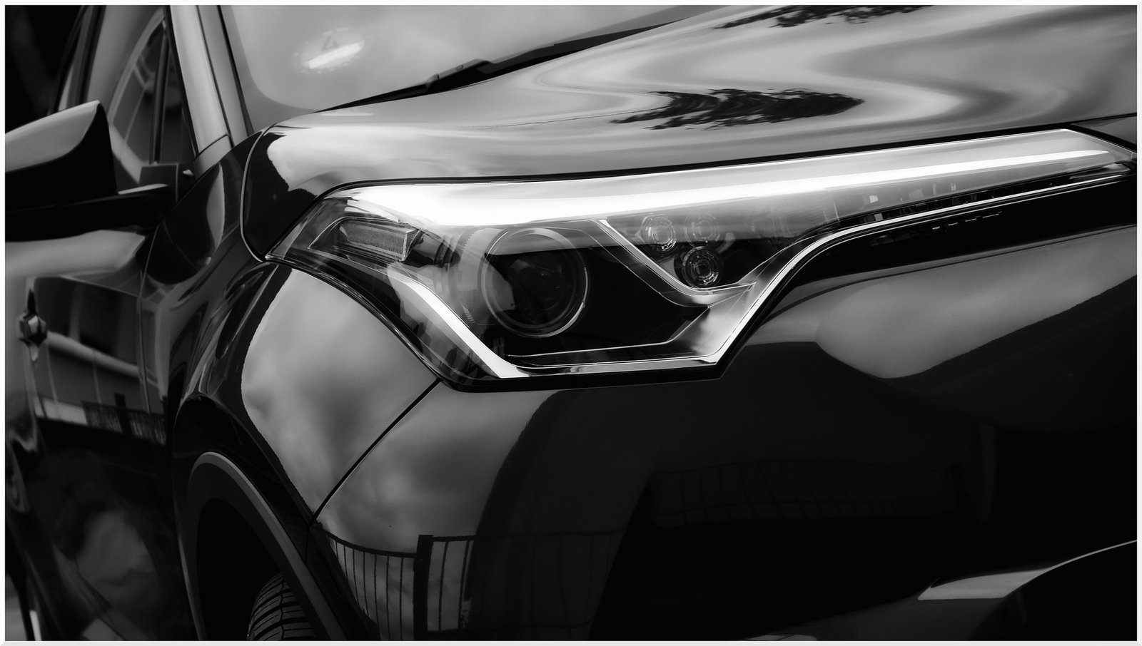 Toyota Corolla Altis 1.6 2019 for sale
