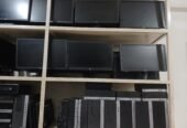 Core i5, 6th.7th destop 4 sell
