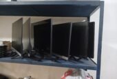 Core i5, 6th.7th destop 4 sell