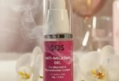 Anti-Melasma Gel