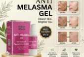 Anti-Melasma Gel