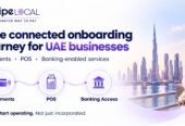 SwipeLocal: UAE Business Activation, Payments & POS Solutions