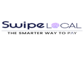 SwipeLocal: UAE Business Activation, Payments & POS Solutions