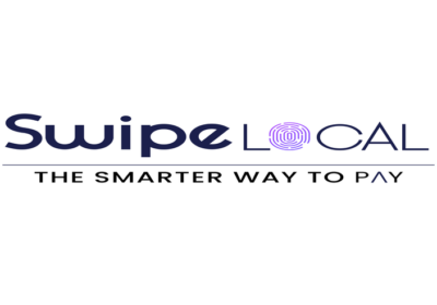 swipe-local-new-logo
