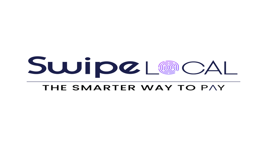 SwipeLocal: UAE Business Activation, Payments & POS Solutions